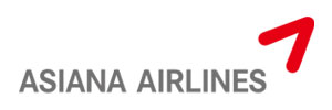 아시아나 항공