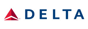 델타항공