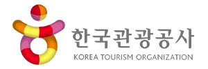 한국관광공사