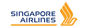 싱가폴 에어라인